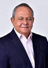 Foto de ELIAS PAES BARRETO
