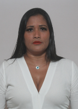 Foto de JUCILEIA MARIA CORREA SILVA