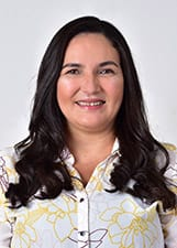 Foto de LISSANDRA MOREIRA PEREIRA GOES PEREIRA