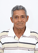 Foto de BOAVENTURA DE JESUS NASCIMENTO