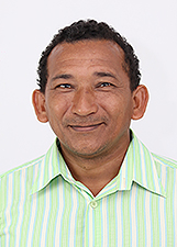 Foto de NELTON LIMA DA SILVA