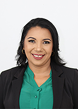 Foto de GISELE DE SOUZA OLIVEIRA