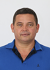 Foto de ANDRE SOUSA DE CASTRO