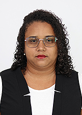 Foto de RAIANE DA SILVA E SILVA