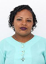 Foto de RAIMUNDA LUZIA DA SILVA SANTOS