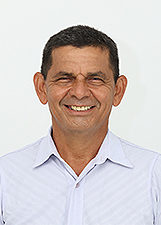 Foto de EDSON NUNES DE SOUSA