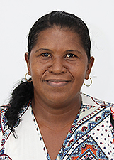 Foto de ANTONIA CELIA DOS SANTOS ALEXANDRE
