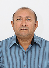 Foto de JOSIVALDO DA SILVA TEIXEIRA