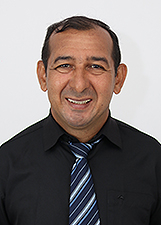 Foto de ANTONIO ALVES FERREIRA