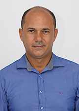 Foto de JEAN DA SILVA DE  ALBUQUERQUE