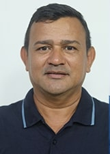 Foto de PEDRO SARGES SOUZA