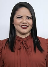 Foto de ELISILVIA FERREIRA SARGES