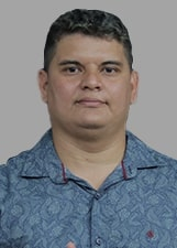 Foto de MAIK GOMES MARTINS