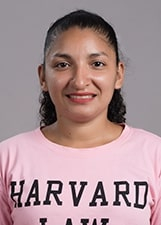 Foto de PAULA NAYARA RODRIGUES BRAZÃO