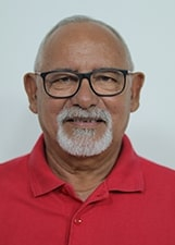 Foto de Cleto de Sousa Caldeira
