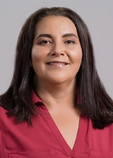 Foto de FRANCISCA ARLETE AQUINO RODRIGUES