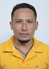 Foto de RONISON PAIVA DE OLIVEIRA