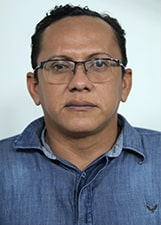 Foto de DARLISSON FRAZÃO