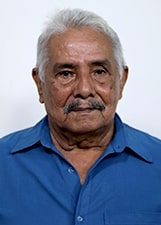 Foto de ALEXANDRINO DE CASTRO EVANGELISTA