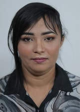 Foto de RAIMUNDA ALDENIRA NONATO RICOPA