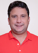 Foto de ARTUR DE JESUS BRITO