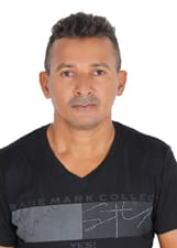 Foto de IRINEU MENDES FERREIRA