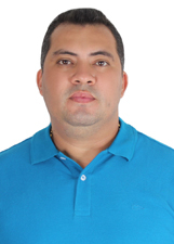 Foto de FRANCIMAR UCHOA DE OLIVEIRA