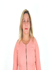 Foto de SONIA ALVES CONRADO