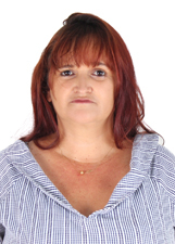 Foto de GELSILENE FERREIRA DE SOUSA