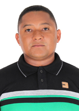 Foto de JOSE BALBINO SOUSA NOGUEIRA