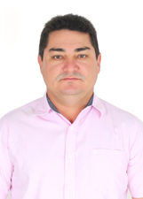 Foto de MARCOS FERREIRA DA SILVA