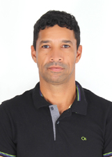 Foto de DELMIRO NASCIMENTO DOS SANTOS