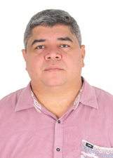 Foto de WELITON LOPES DE SOUZA