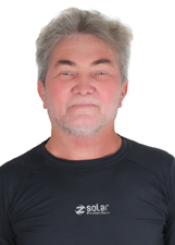 Foto de JOAO BATISTA SOARES