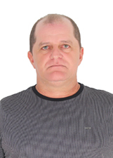 Foto de MANOEL PEREIRA DE OLIVEIRA FILHO