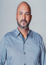 Foto de REGINALDO MORAES NETO