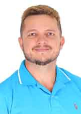Foto de WILIAN ALVES DA SILVA
