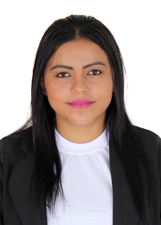 Foto de MARIA LIA ALVES DE FARIAS