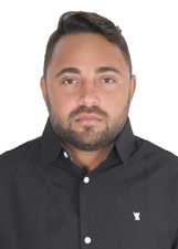 Foto de THALES KEISSE DE SOUSA FONSECA