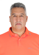 Foto de LUIZ CARLOS VENANCIO