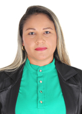 Foto de GLEIDE LANE FERNANDES GOMES