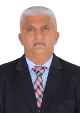 Foto de ETEVALDO PEREIRA LIMA
