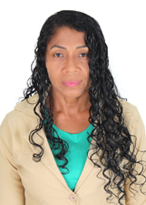 Foto de MARIA CLEONICE MARTINS DE BARROS
