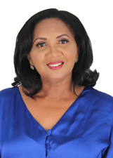 Foto de ANTONIA PEREIRA FARIAS
