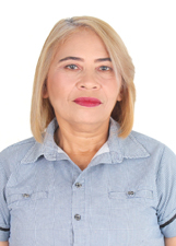 Foto de MARIA DE LOURDES DA SILVA COSTA
