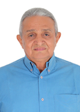 Foto de ORISMAR PEREIRA GOMES