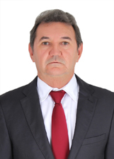 Foto de JOSE BELLONI NUNES