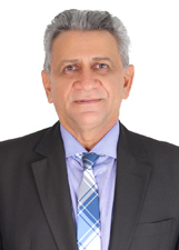 Foto de LUIZ FERNANDO SADECK DOS SANTOS