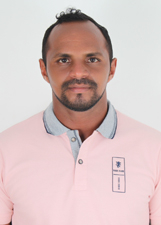 Foto de JADSON FELIX DA SILVA