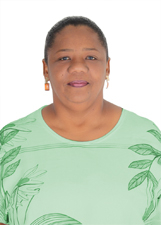 Foto de SANDRA REGINA BATISTA AZEVEDO DOS SANTOS
